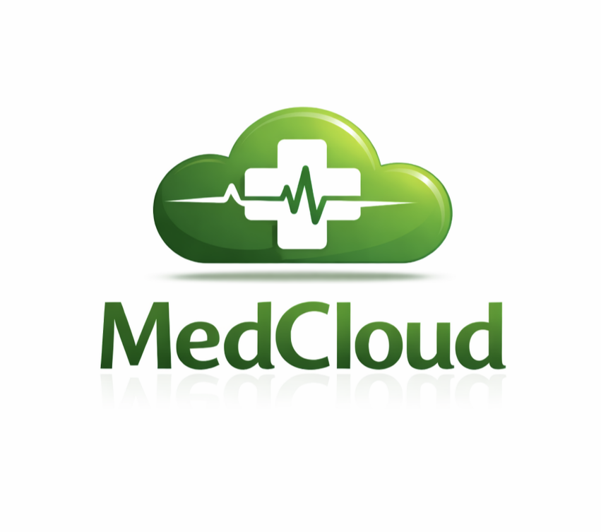 MedCloud